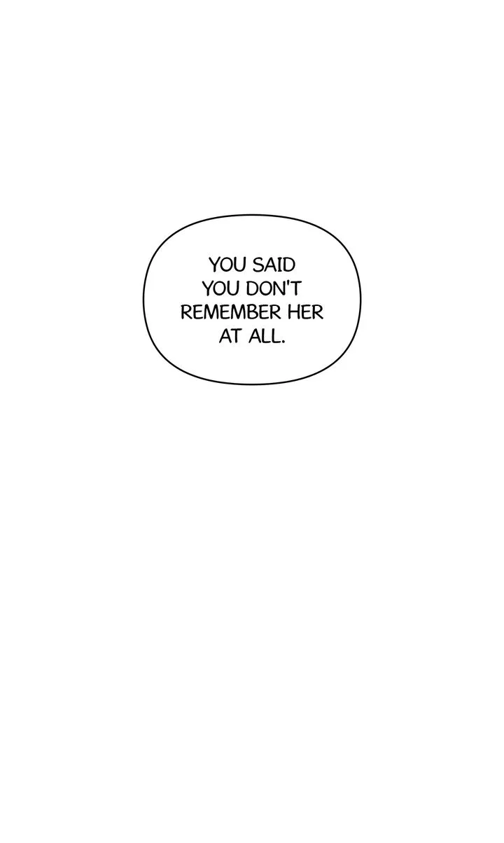 Reunion [Mature Manta Ver.] chapter 33 page 103