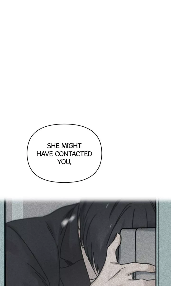 Reunion [Mature Manta Ver.] chapter 33 page 104