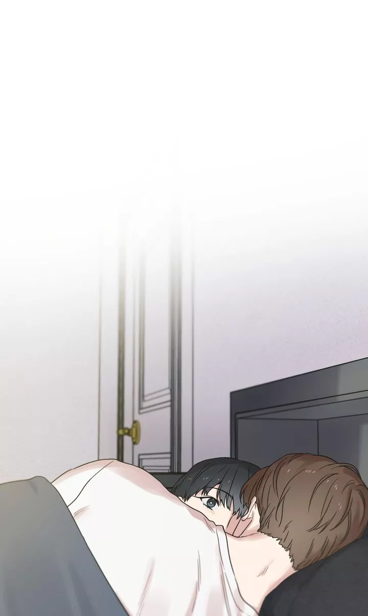 Reunion [Mature Manta Ver.] chapter 33 page 11