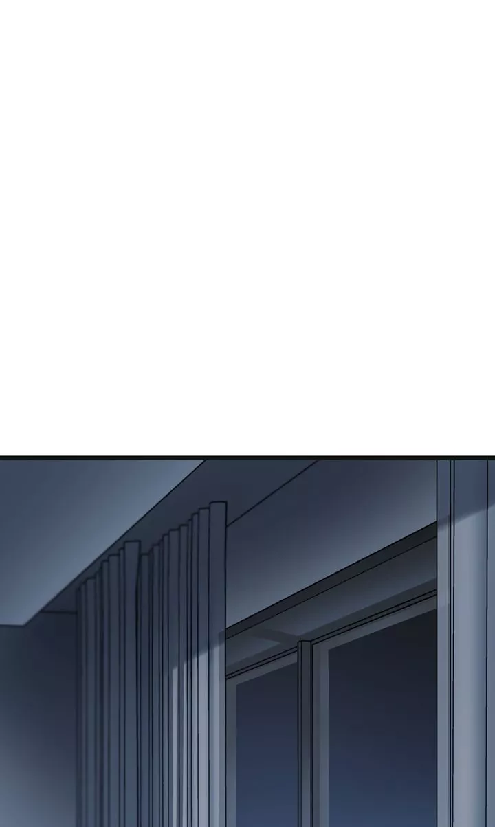 Reunion [Mature Manta Ver.] chapter 33 page 111