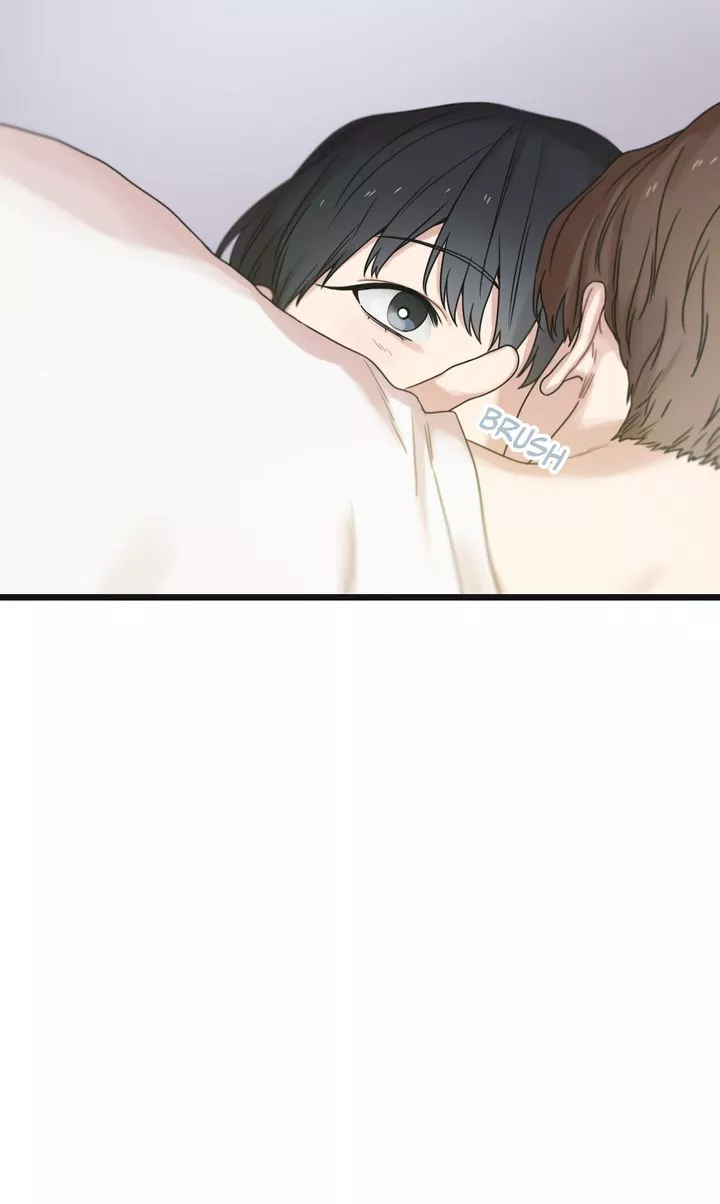 Reunion [Mature Manta Ver.] chapter 33 page 13