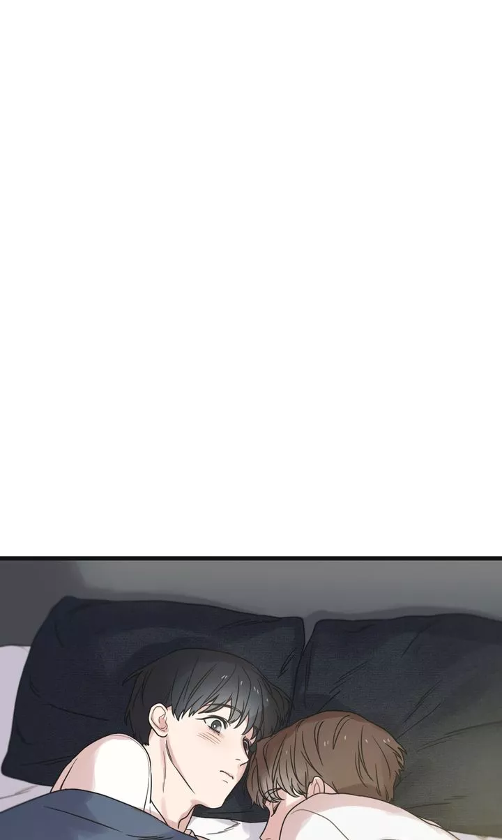 Reunion [Mature Manta Ver.] chapter 33 page 18