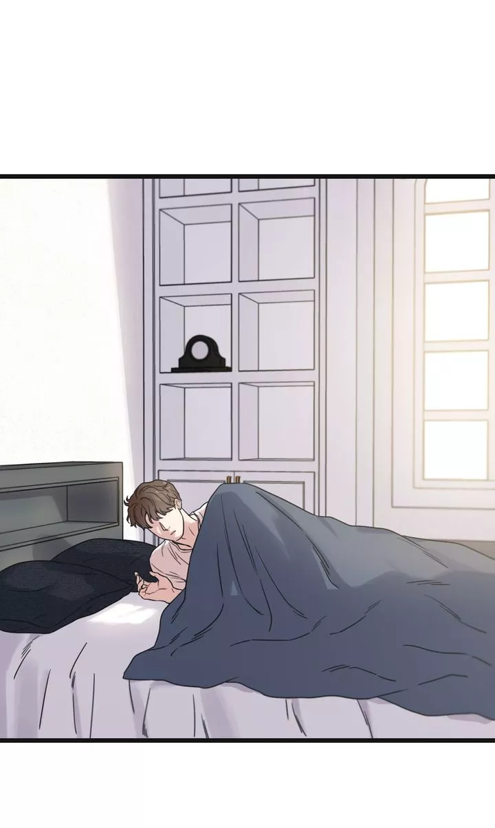 Reunion [Mature Manta Ver.] chapter 33 page 23