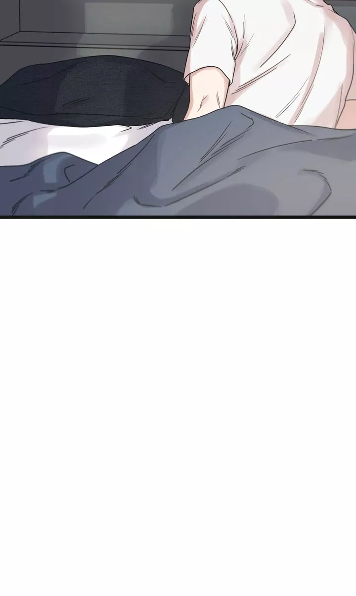 Reunion [Mature Manta Ver.] chapter 33 page 25