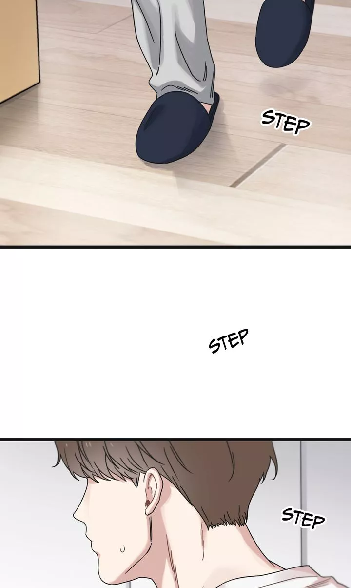 Reunion [Mature Manta Ver.] chapter 33 page 27