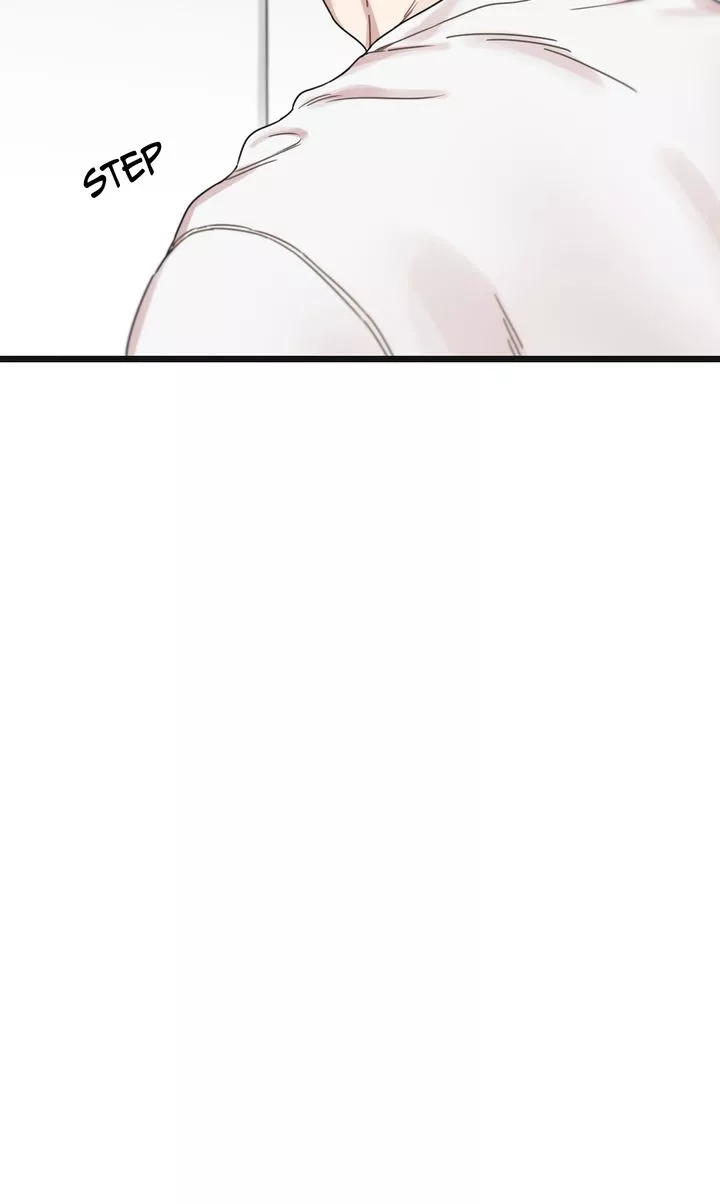 Reunion [Mature Manta Ver.] chapter 33 page 28