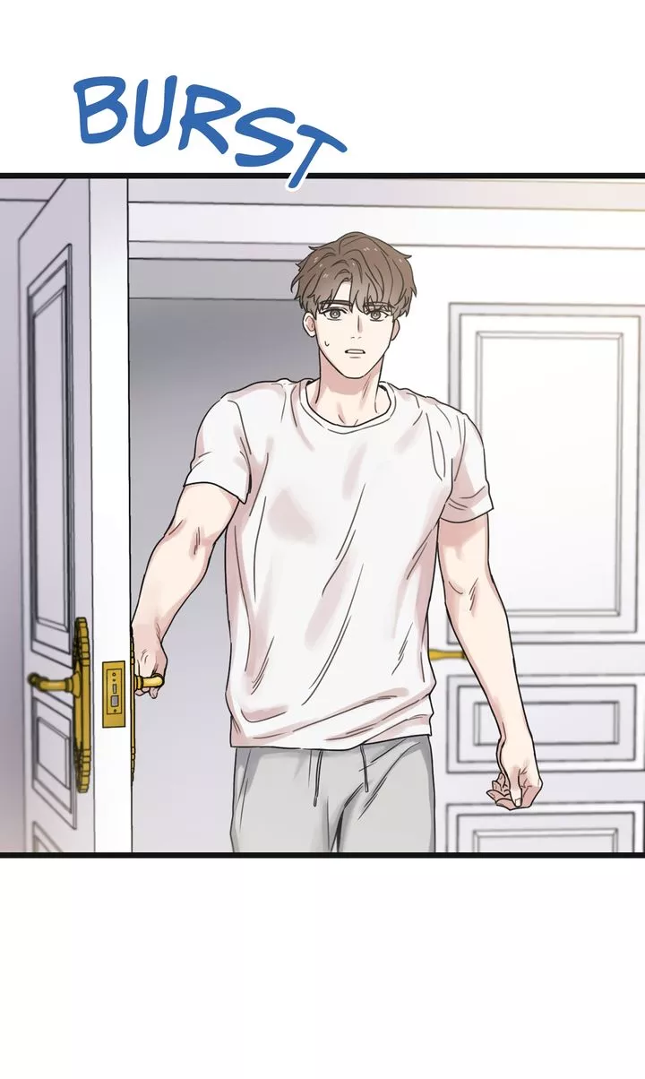 Reunion [Mature Manta Ver.] chapter 33 page 29