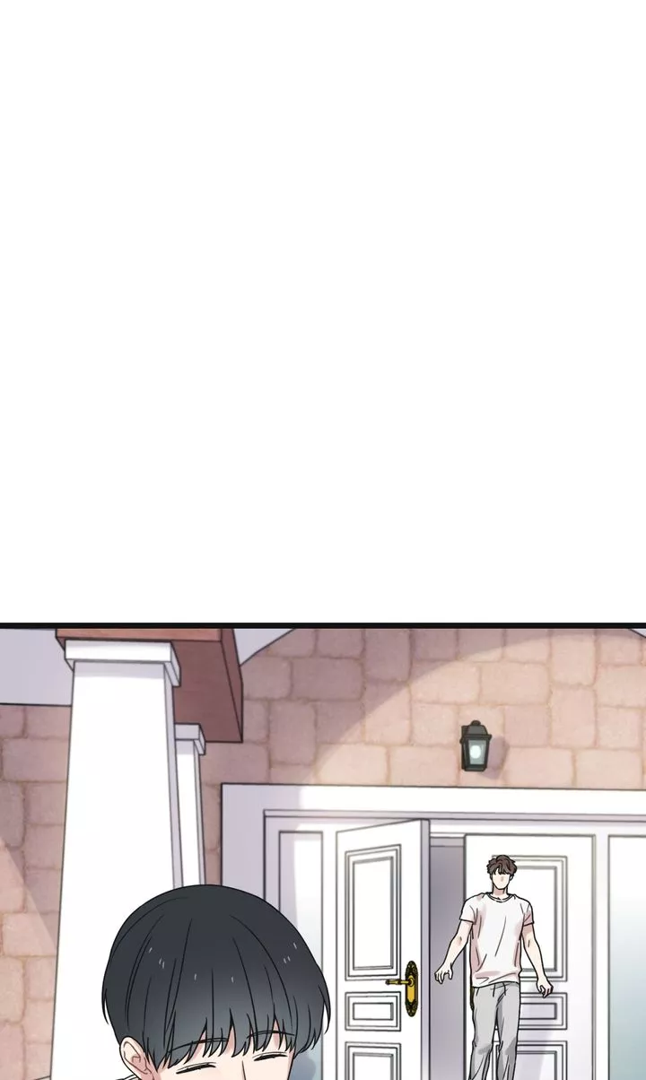 Reunion [Mature Manta Ver.] chapter 33 page 30