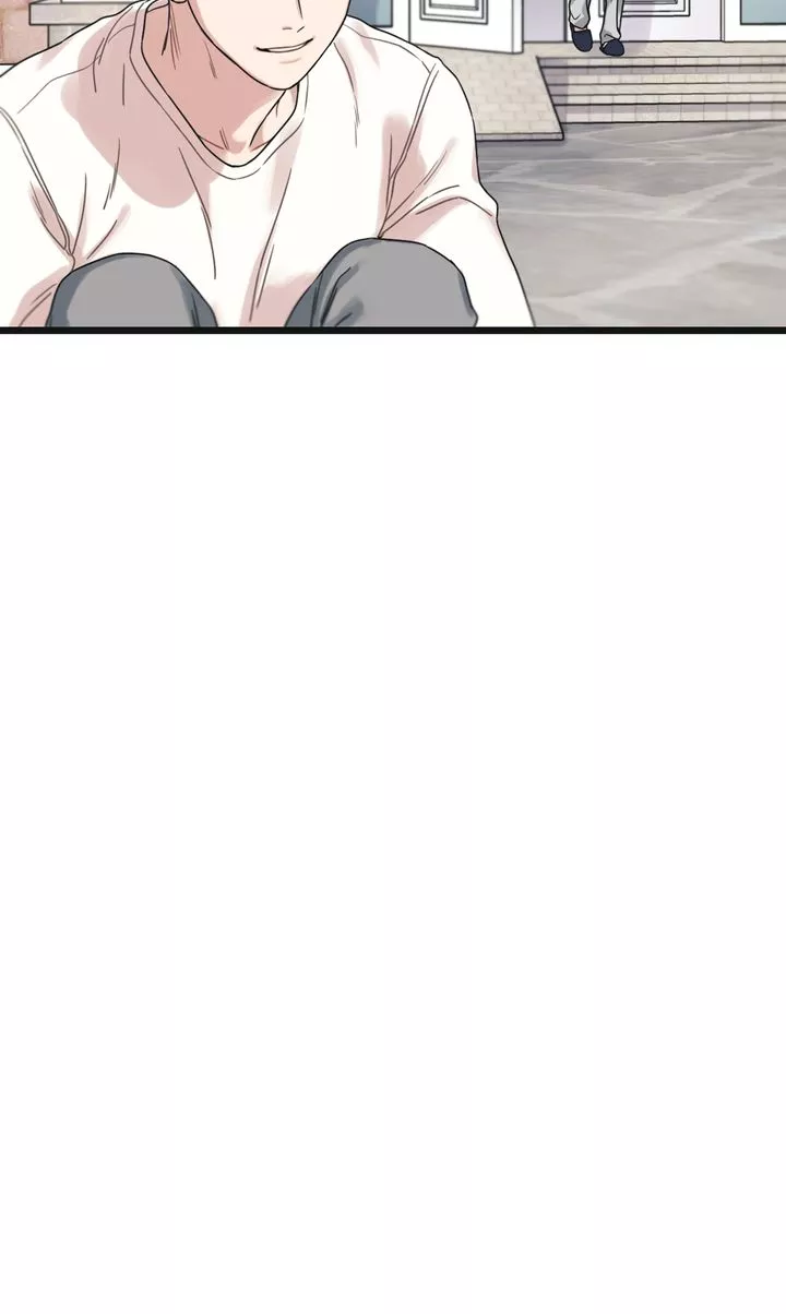 Reunion [Mature Manta Ver.] chapter 33 page 31