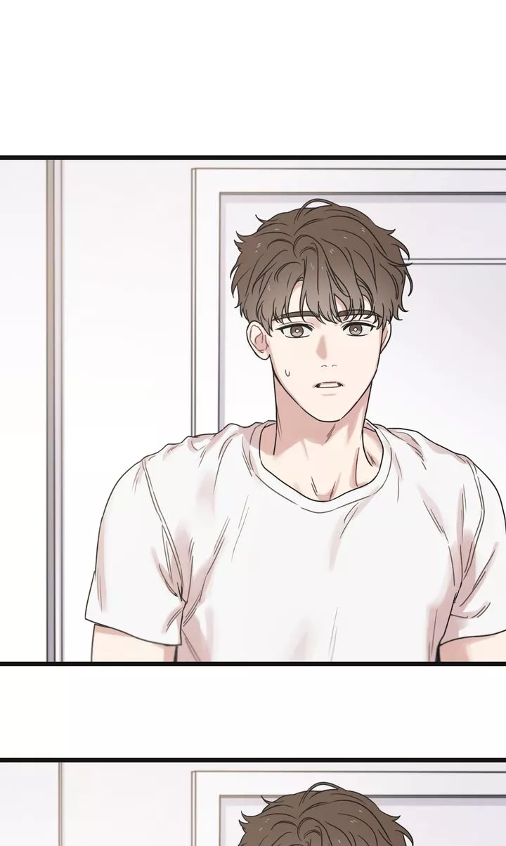 Reunion [Mature Manta Ver.] chapter 33 page 32