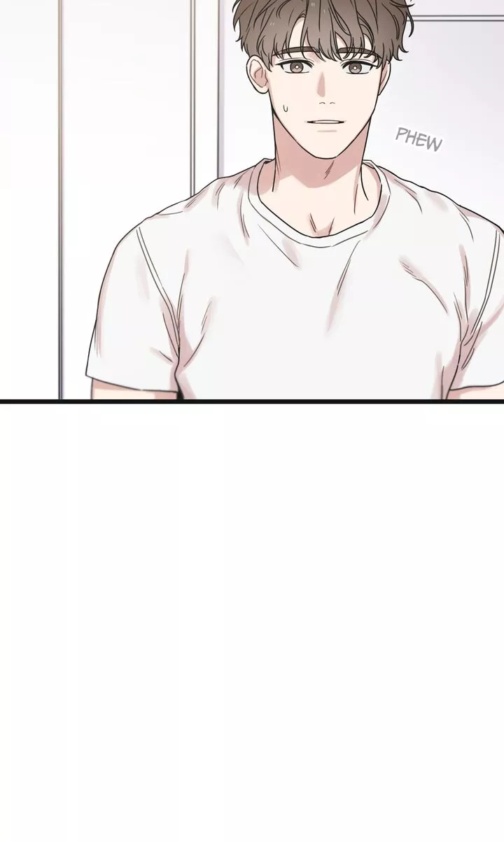 Reunion [Mature Manta Ver.] chapter 33 page 33