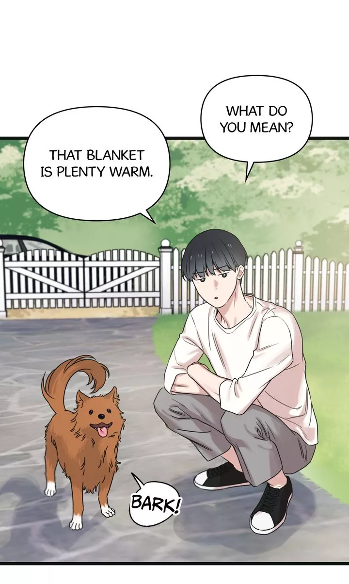 Reunion [Mature Manta Ver.] chapter 33 page 37