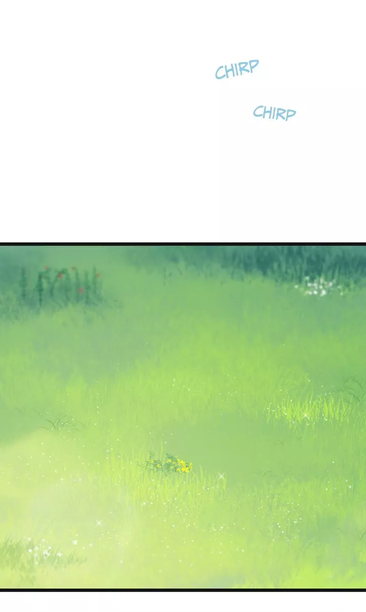 Reunion [Mature Manta Ver.] chapter 33 page 4