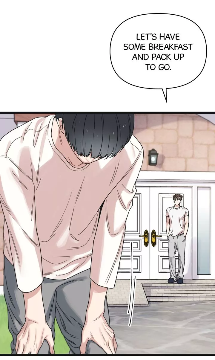 Reunion [Mature Manta Ver.] chapter 33 page 40