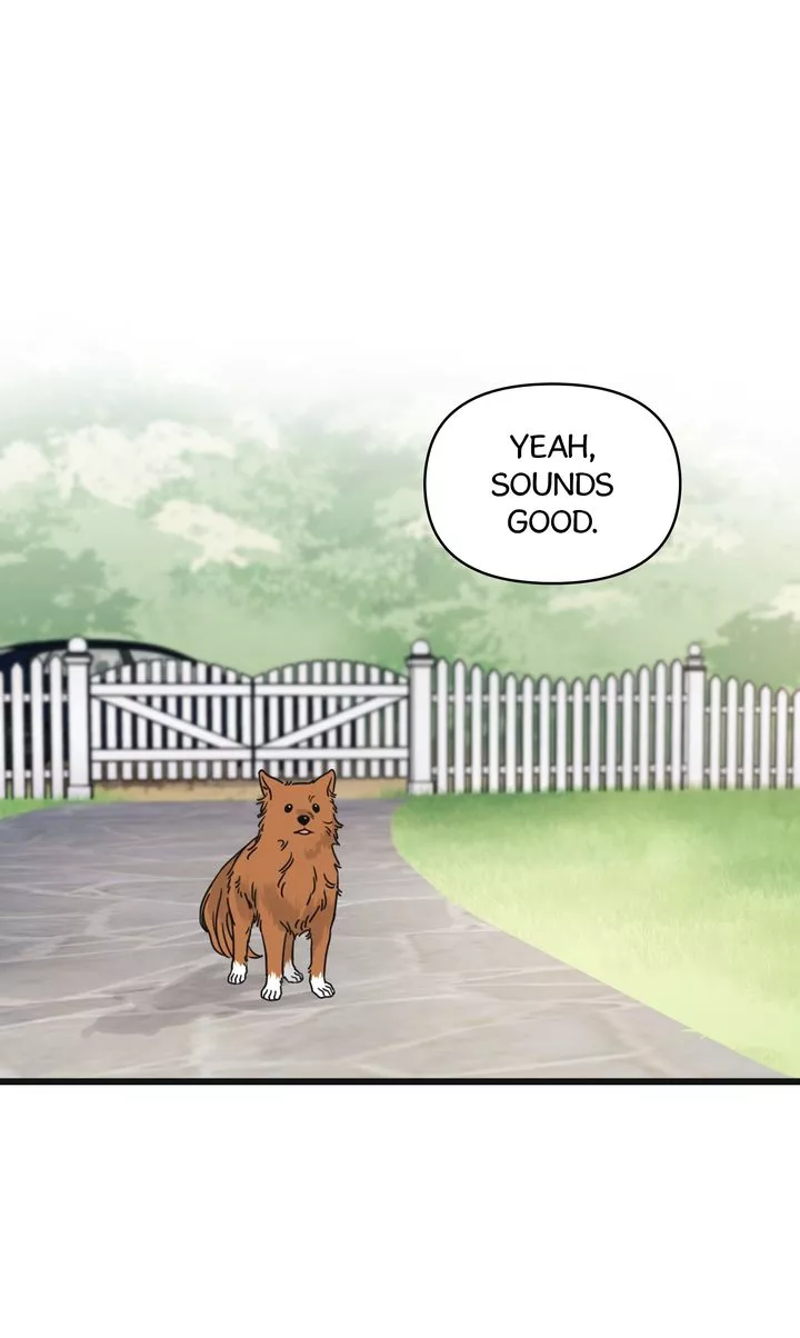 Reunion [Mature Manta Ver.] chapter 33 page 44