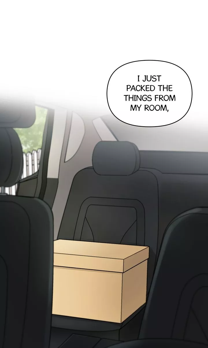 Reunion [Mature Manta Ver.] chapter 33 page 46