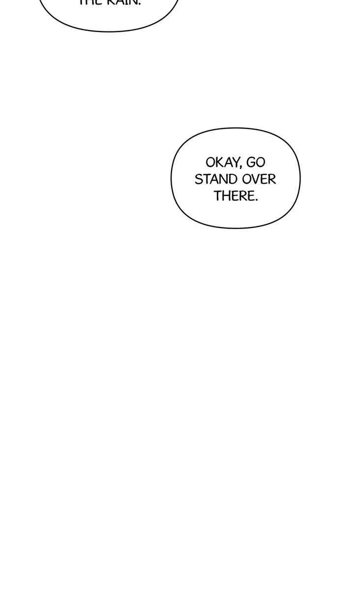 Reunion [Mature Manta Ver.] chapter 33 page 57