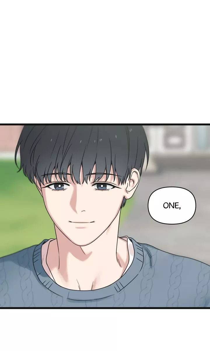 Reunion [Mature Manta Ver.] chapter 33 page 59