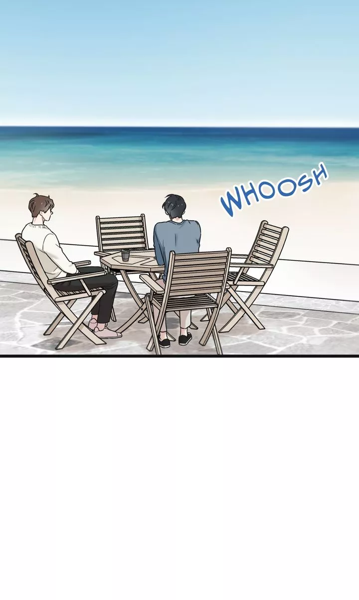Reunion [Mature Manta Ver.] chapter 33 page 68