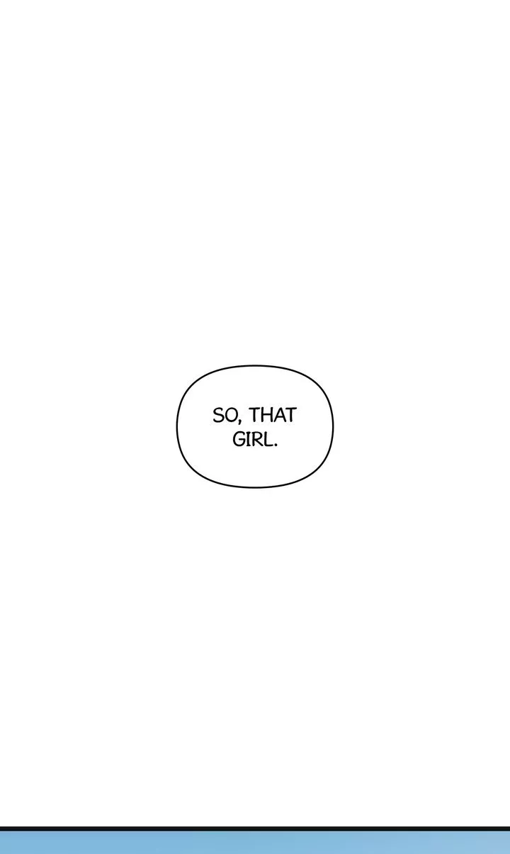 Reunion [Mature Manta Ver.] chapter 33 page 69