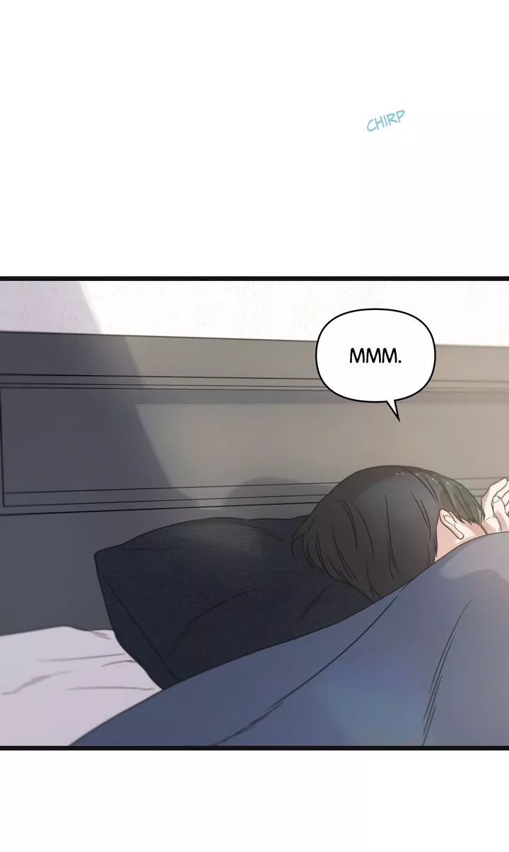 Reunion [Mature Manta Ver.] chapter 33 page 7