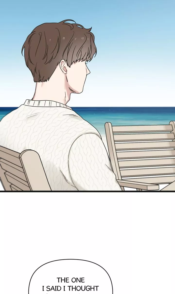 Reunion [Mature Manta Ver.] chapter 33 page 70
