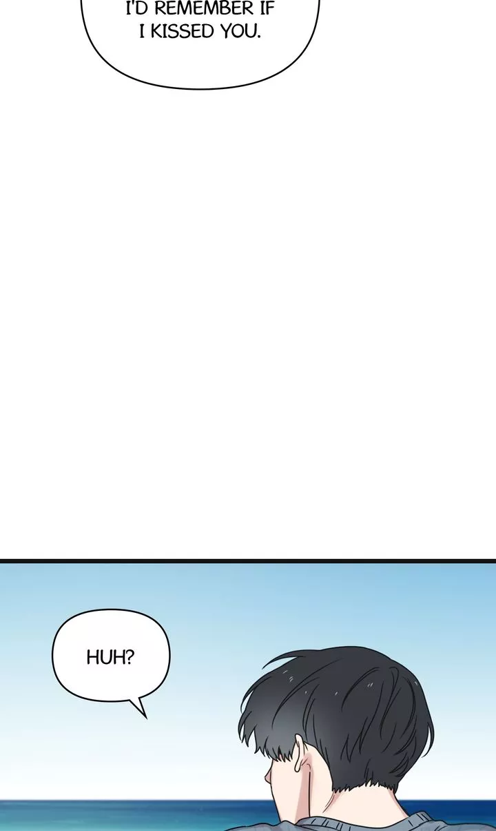 Reunion [Mature Manta Ver.] chapter 33 page 71