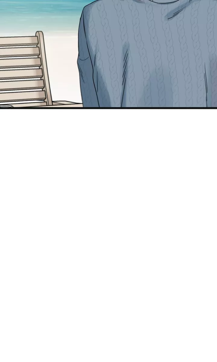 Reunion [Mature Manta Ver.] chapter 33 page 72