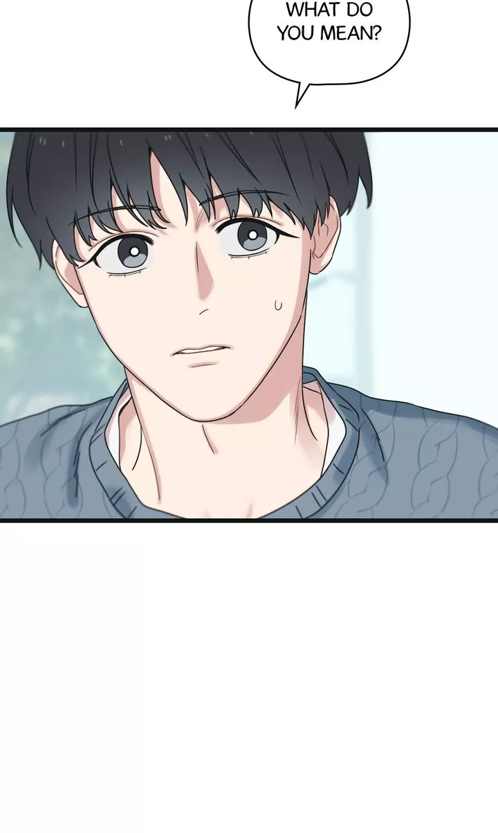 Reunion [Mature Manta Ver.] chapter 33 page 74