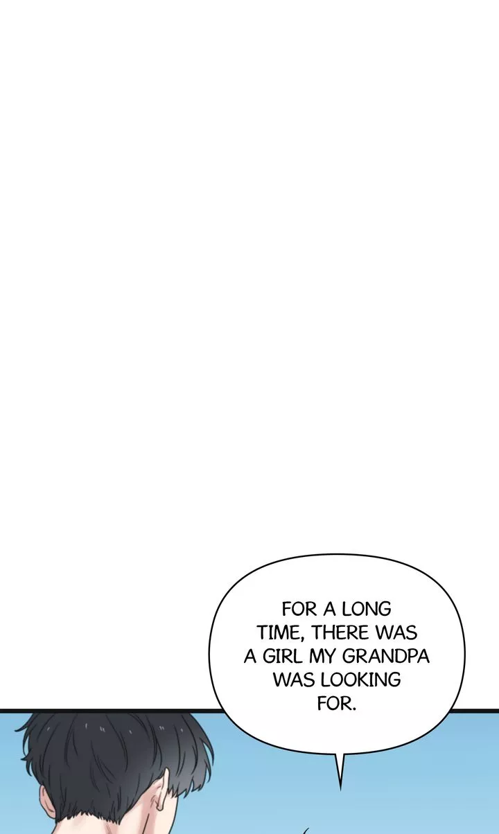 Reunion [Mature Manta Ver.] chapter 33 page 75