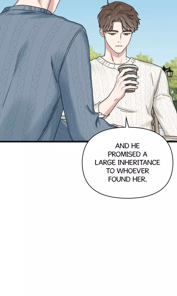 Reunion [Mature Manta Ver.] chapter 33 page 76