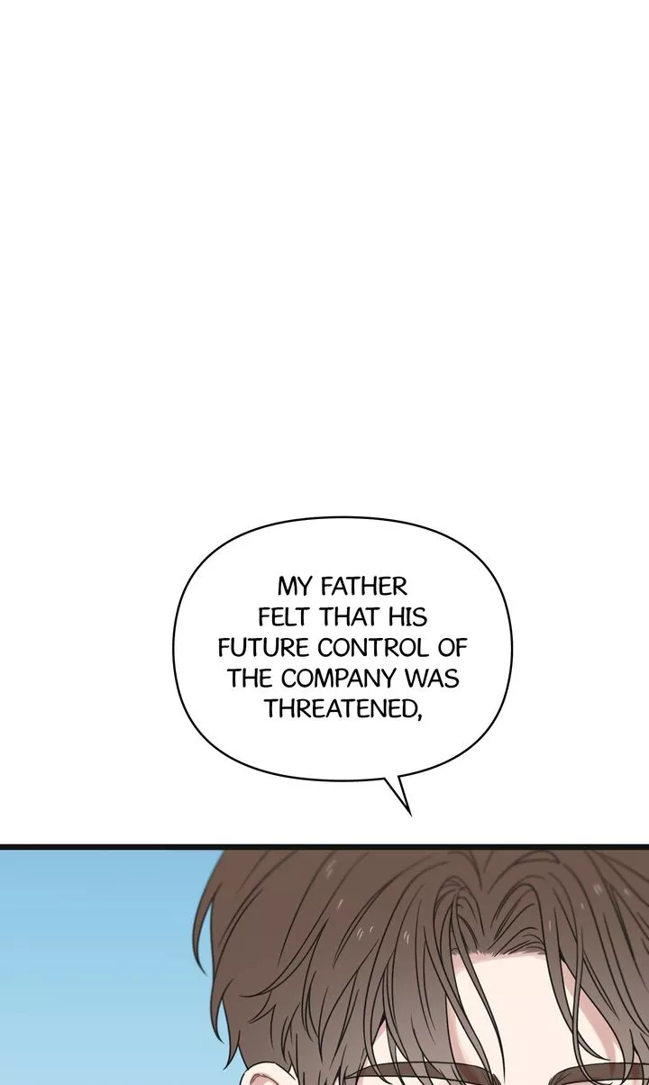 Reunion [Mature Manta Ver.] chapter 33 page 77
