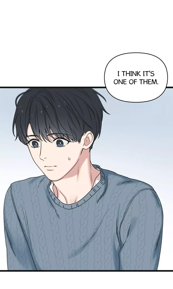 Reunion [Mature Manta Ver.] chapter 33 page 79