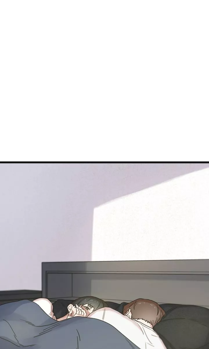 Reunion [Mature Manta Ver.] chapter 33 page 8