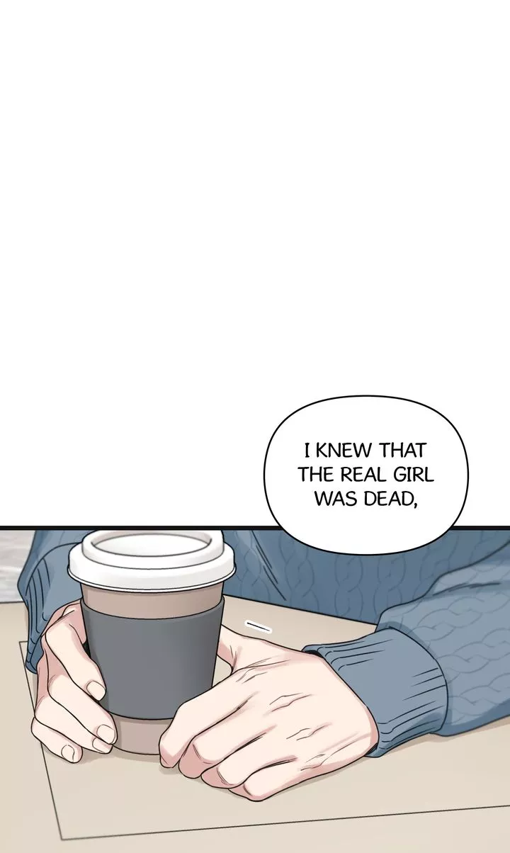 Reunion [Mature Manta Ver.] chapter 33 page 80