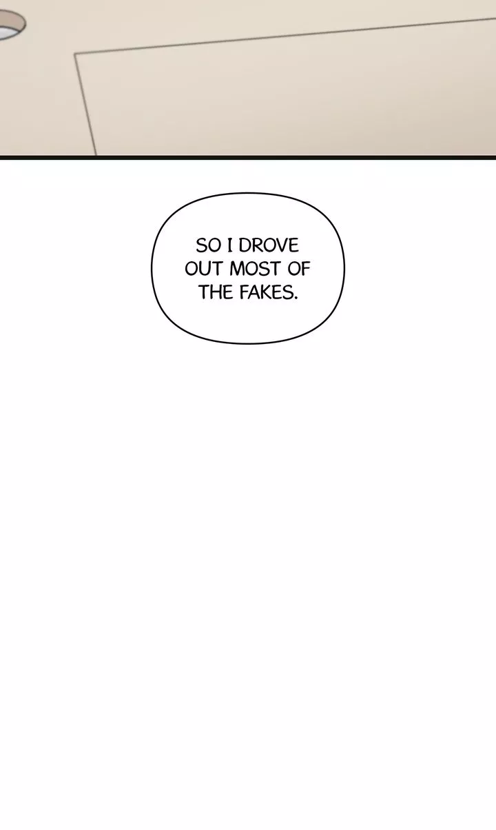 Reunion [Mature Manta Ver.] chapter 33 page 81