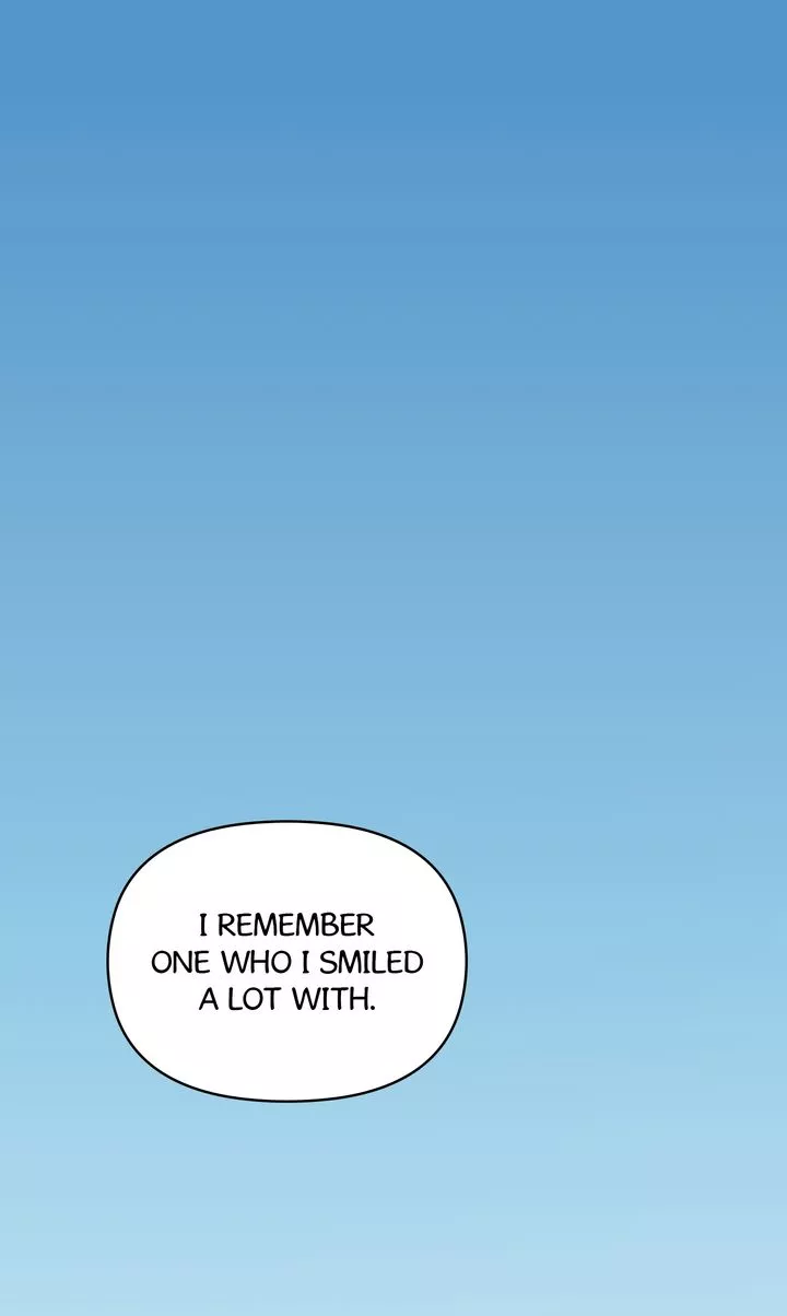 Reunion [Mature Manta Ver.] chapter 33 page 84