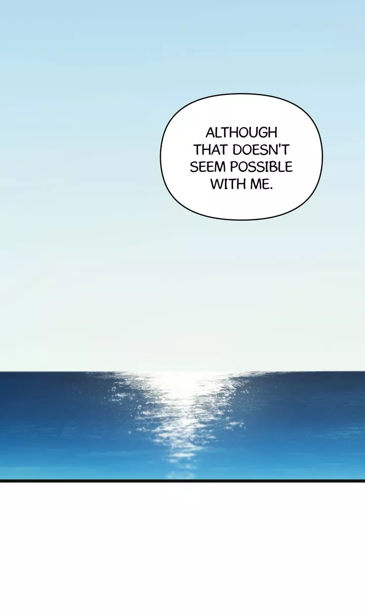 Reunion [Mature Manta Ver.] chapter 33 page 85