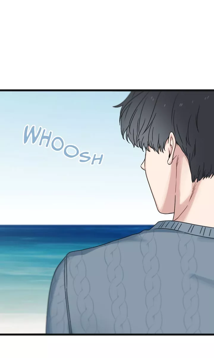 Reunion [Mature Manta Ver.] chapter 33 page 86