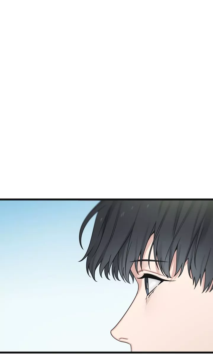 Reunion [Mature Manta Ver.] chapter 33 page 87