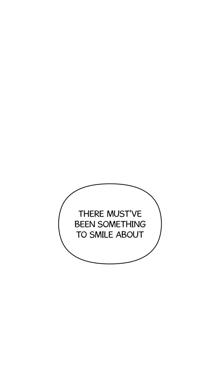 Reunion [Mature Manta Ver.] chapter 33 page 88