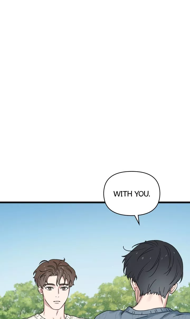 Reunion [Mature Manta Ver.] chapter 33 page 89