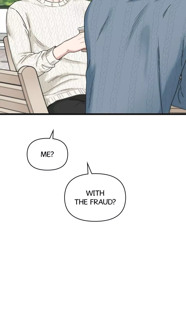 Reunion [Mature Manta Ver.] chapter 33 page 90