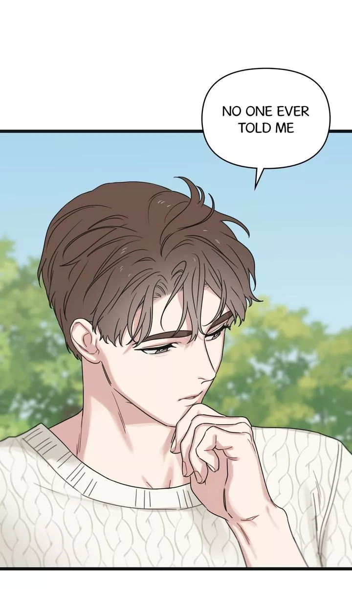 Reunion [Mature Manta Ver.] chapter 33 page 91