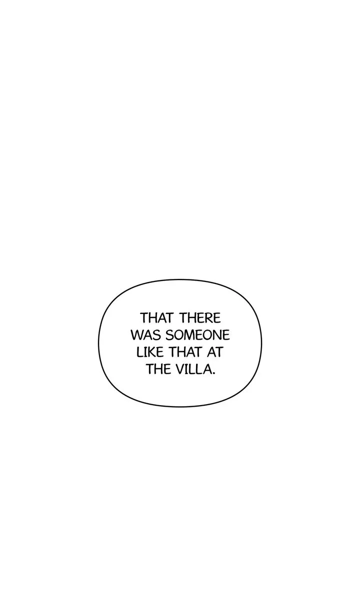 Reunion [Mature Manta Ver.] chapter 33 page 92