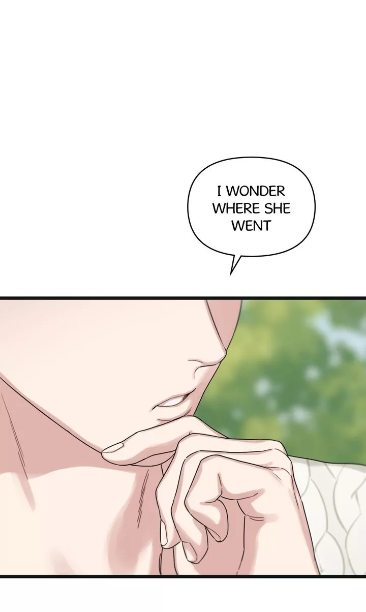 Reunion [Mature Manta Ver.] chapter 33 page 93