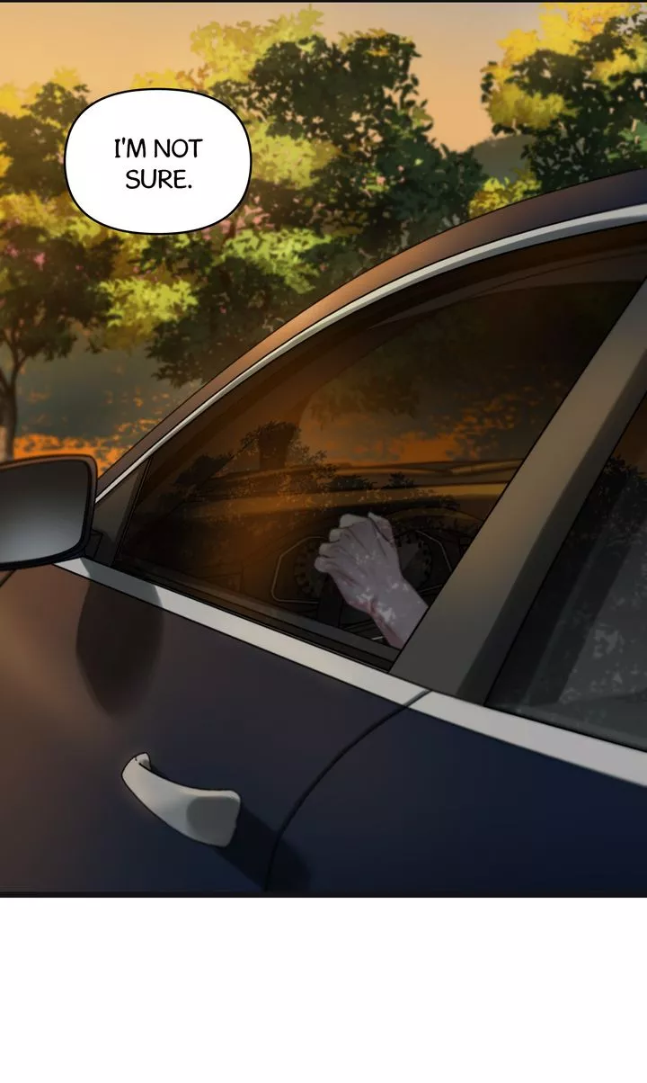 Reunion [Mature Manta Ver.] chapter 33 page 99