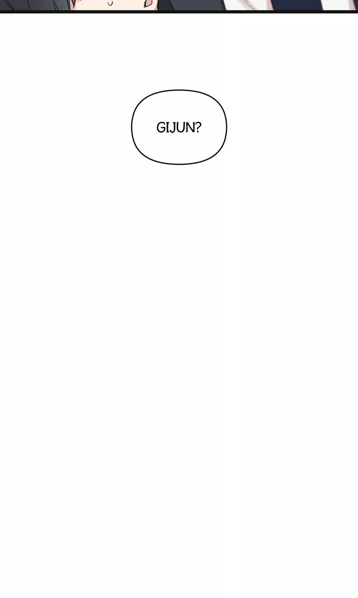 Reunion [Mature Manta Ver.] chapter 34 page 103