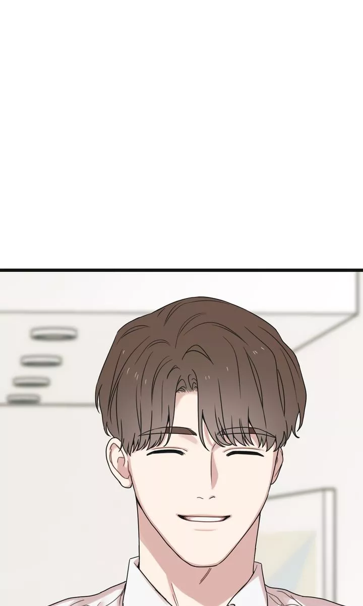 Reunion [Mature Manta Ver.] chapter 34 page 13
