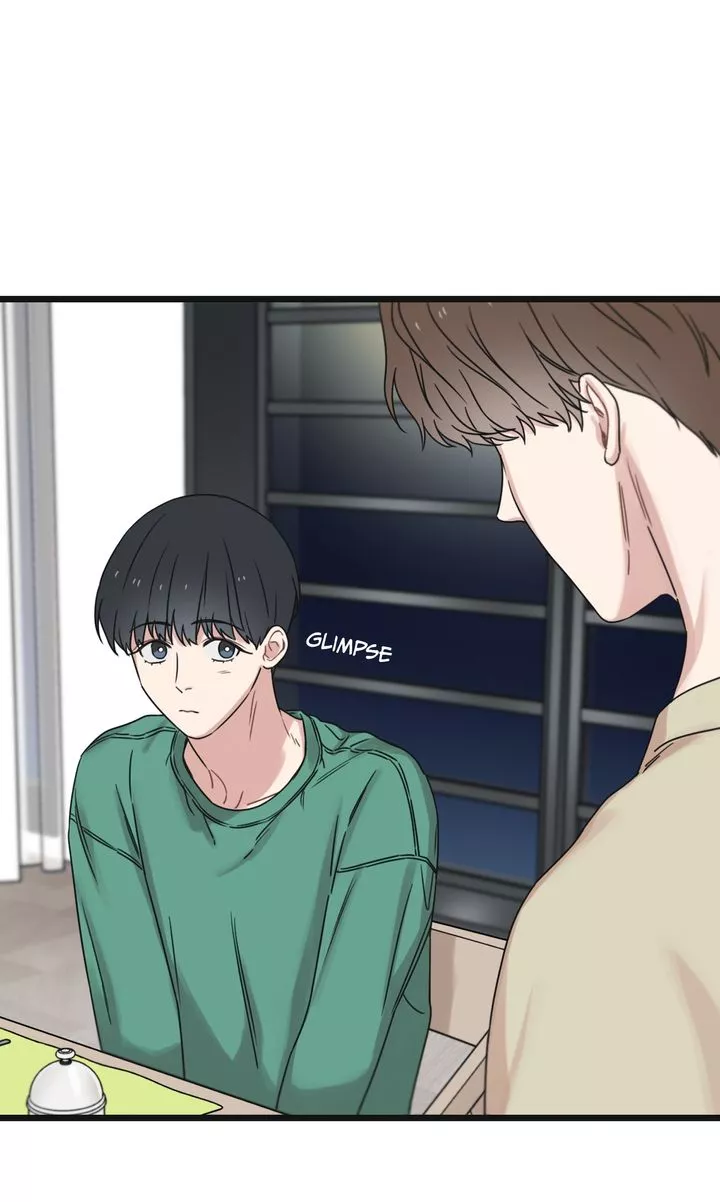 Reunion [Mature Manta Ver.] chapter 34 page 19